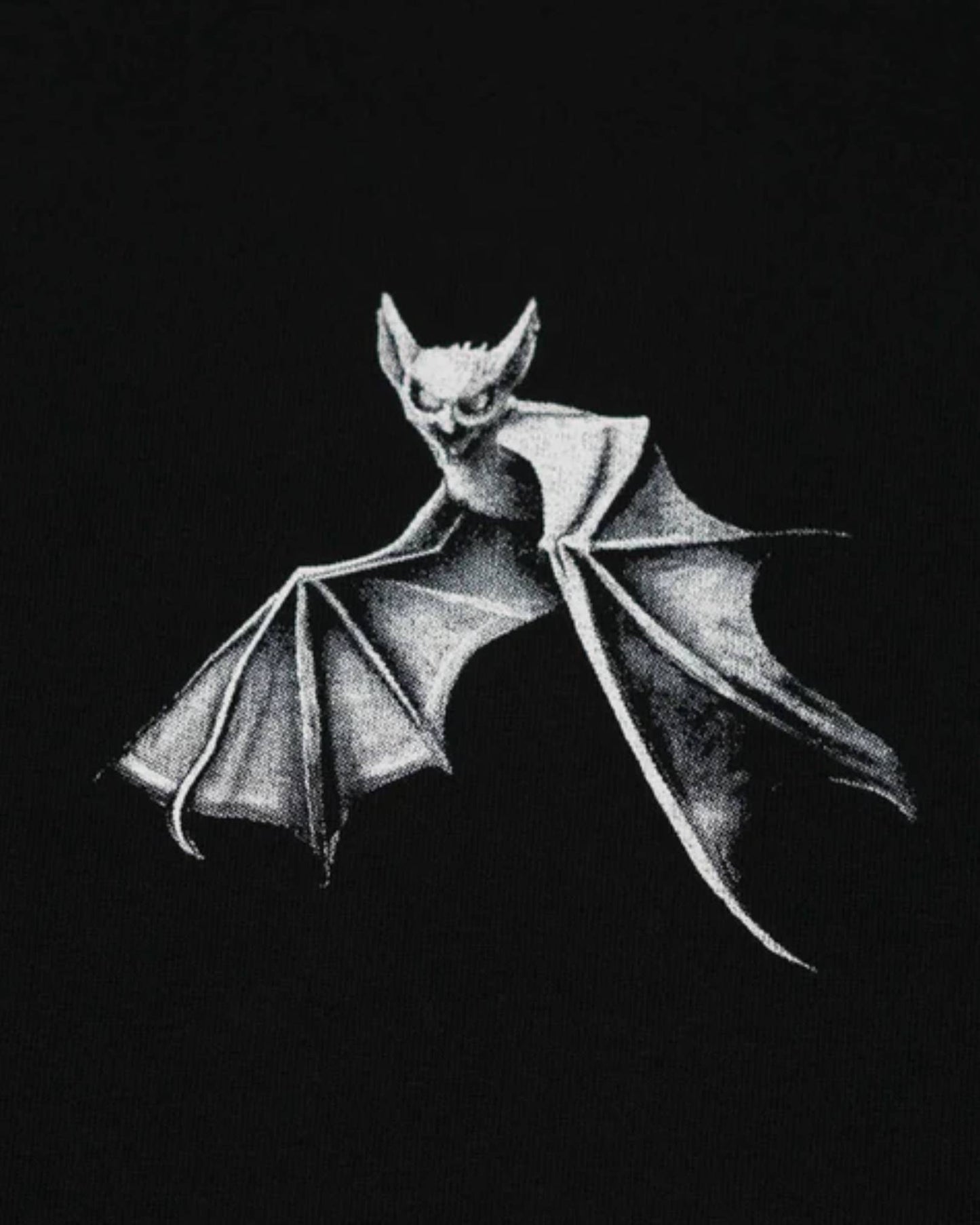 BAT TEE