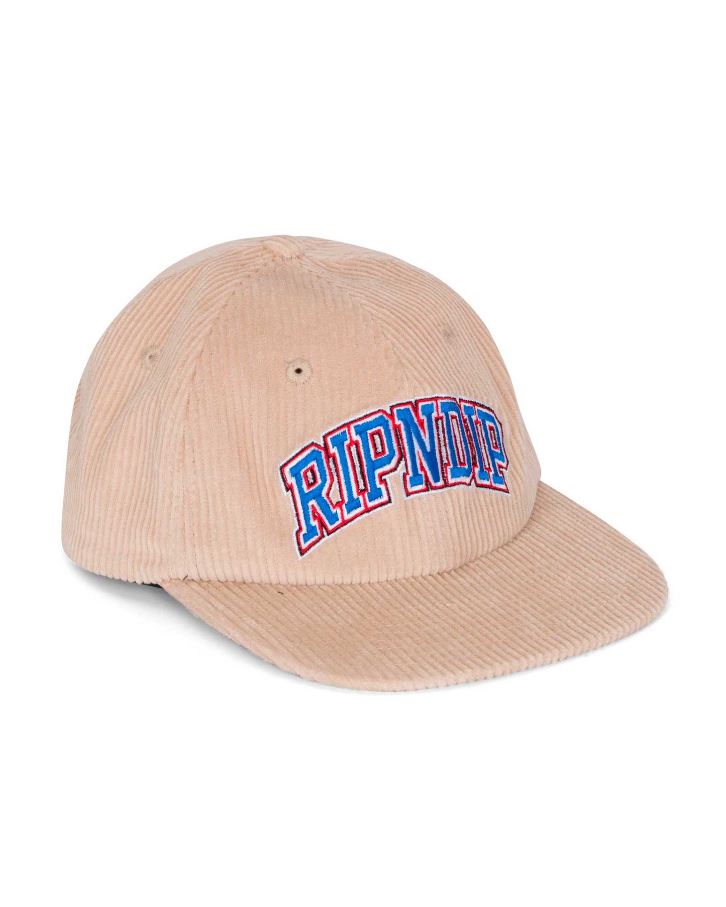 SUMMER FRIEND 6P COR SNAP