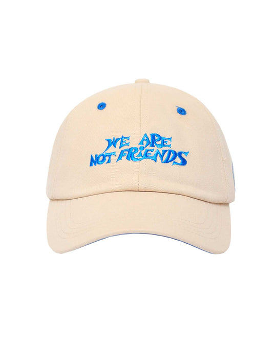 TYPO BOAT HAT